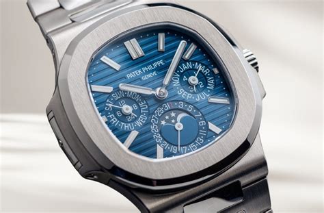 patek mens|patek philippe watch owners.